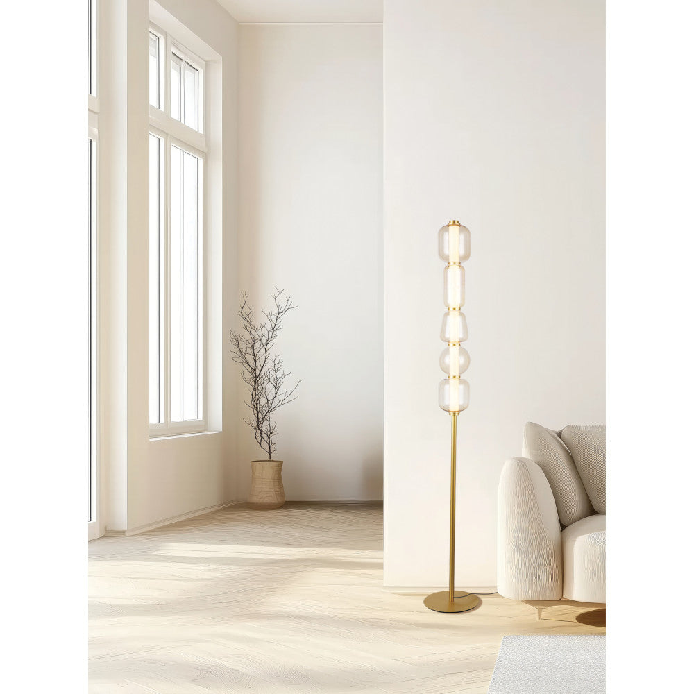 Designix Showroom in Lyon