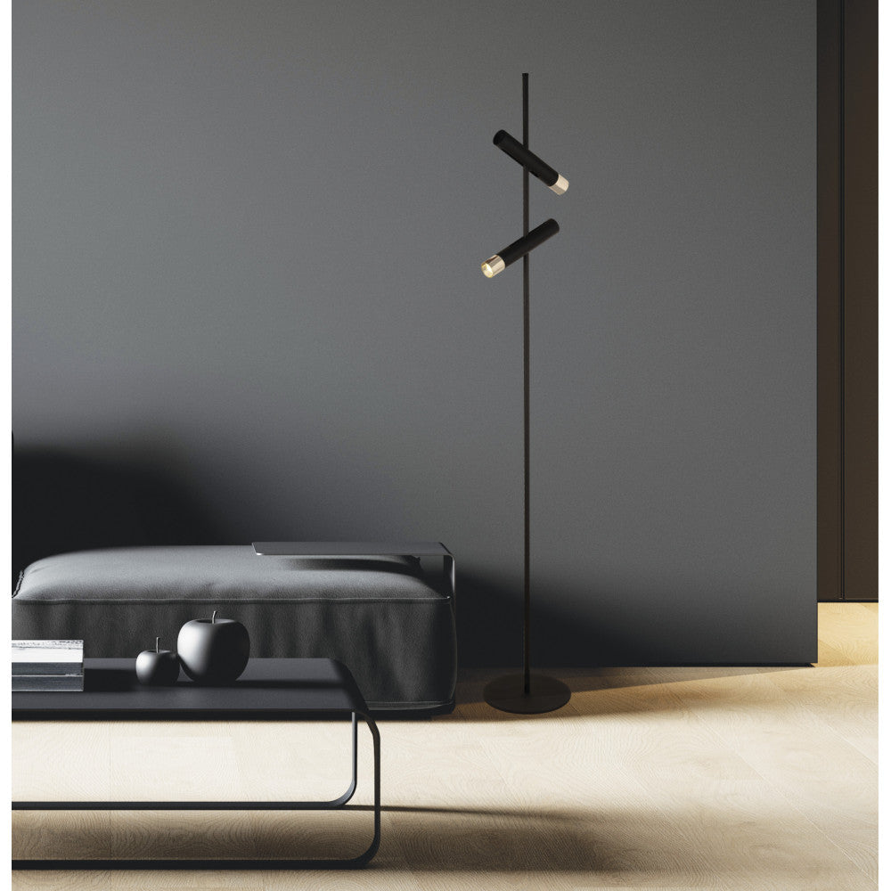 Designix Showroom in Lyon