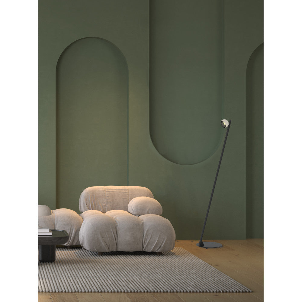 Designix Showroom in Lyon