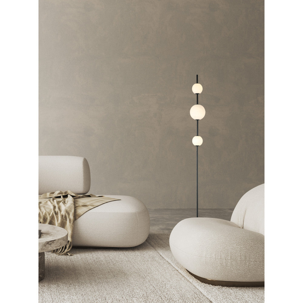 Designix Showroom in Lyon