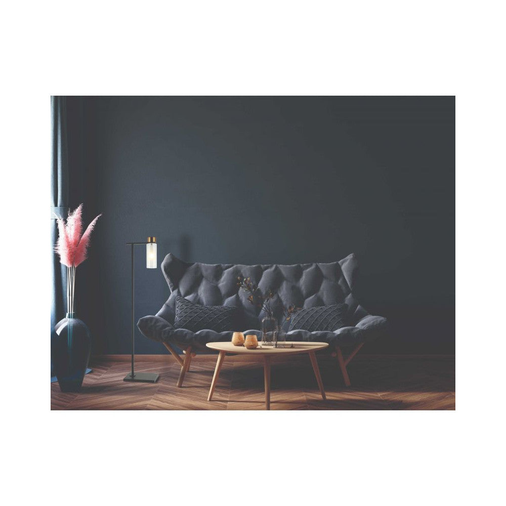 Designix Showroom in Lyon