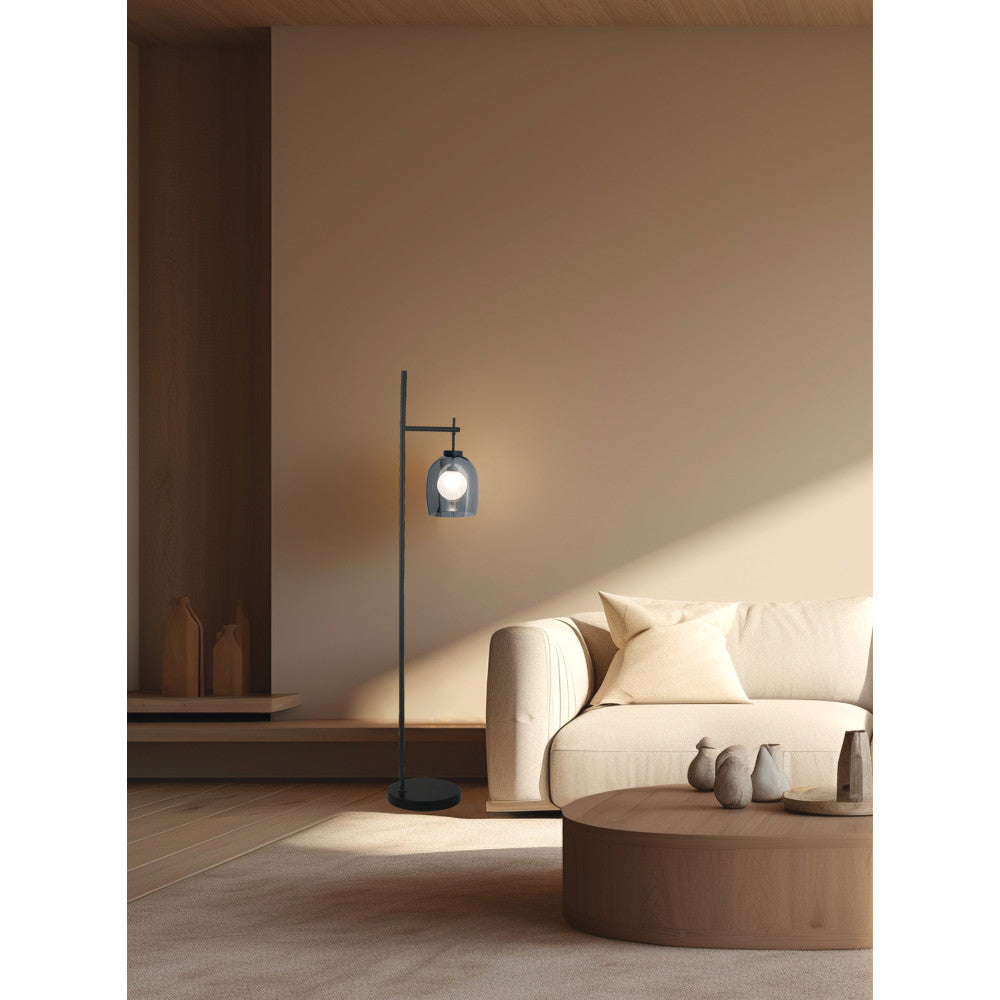 Designix Showroom in Lyon