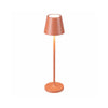 Luminaire extérieur | Silfenissa