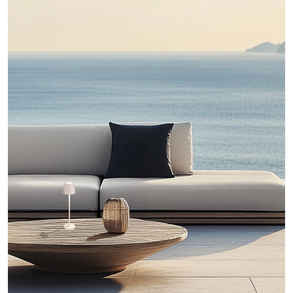 Luminaire extérieur | Nerfenissa