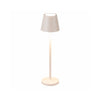 Luminaire extérieur | Nerfenissa