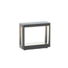 Luminaire extérieur | Silfenica