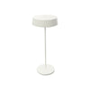 Luminaire extérieur | Serfenano