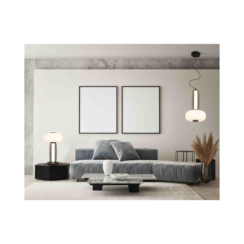 Designix Showroom in Lyon