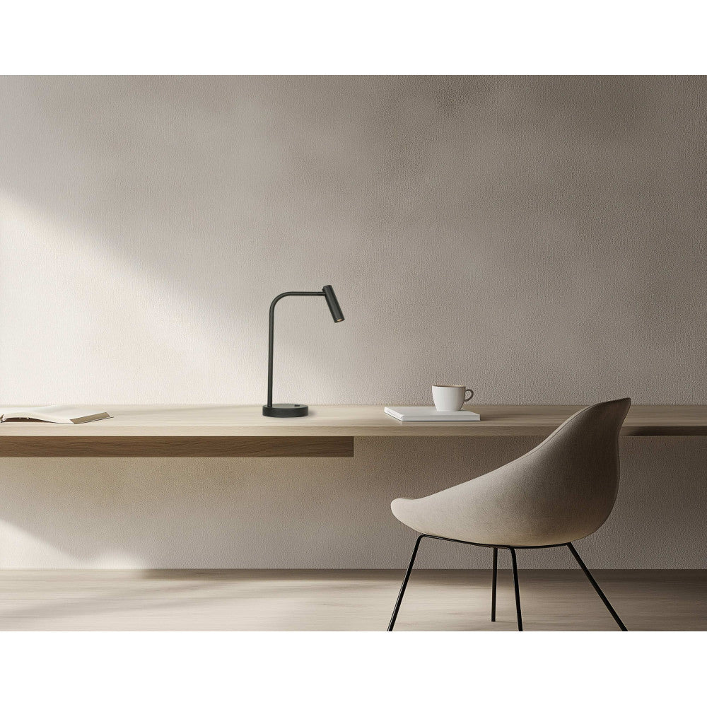 Designix Showroom in Lyon