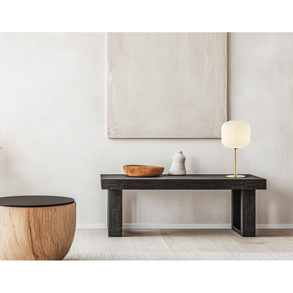 Designix Showroom in Lyon