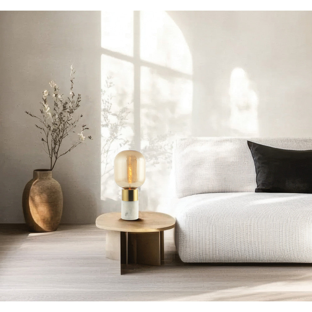 Designix Showroom in Lyon
