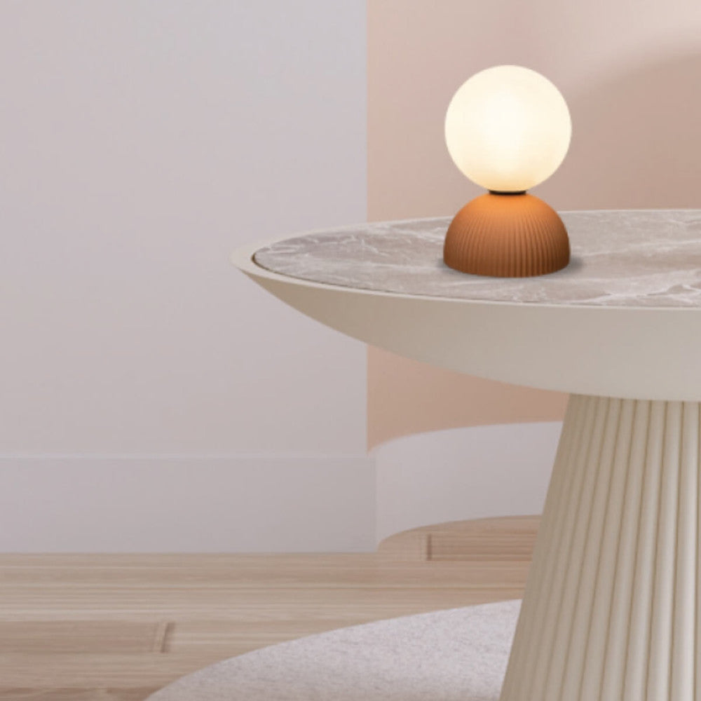 Designix Showroom in Lyon