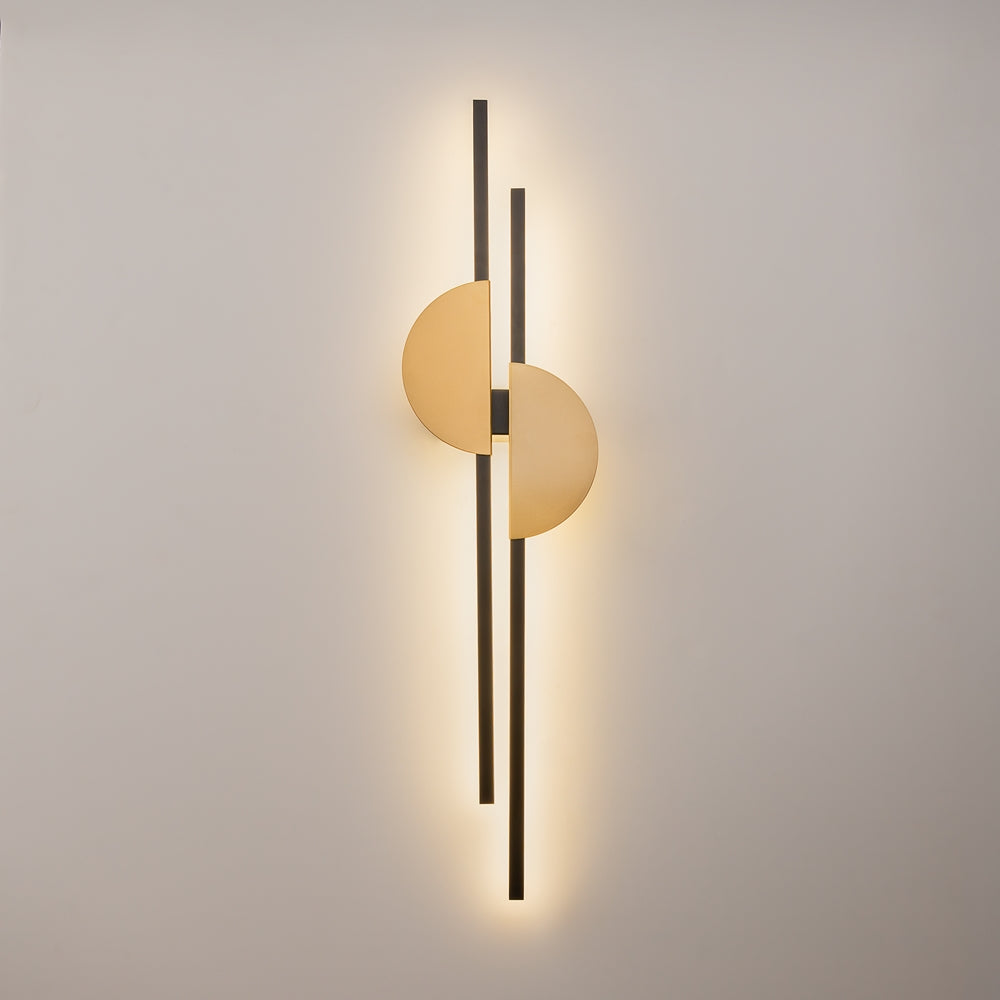 Designix Showroom in Lyon