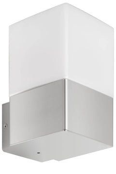 Luminaire extérieur | Ondmorica