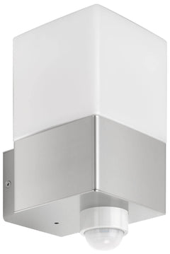 Luminaire extérieur | Sentinella