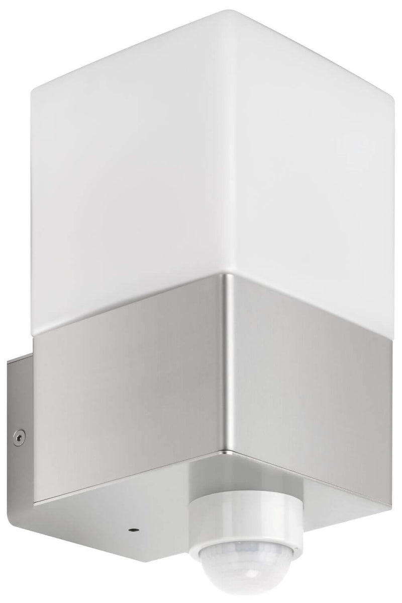 Luminaire extérieur | Sentinella