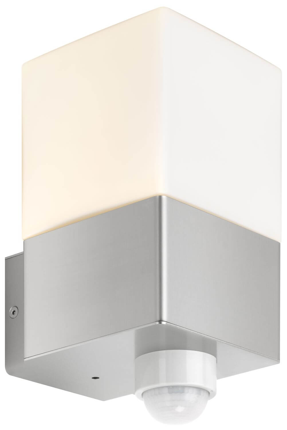 Luminaire extérieur | Sentinella