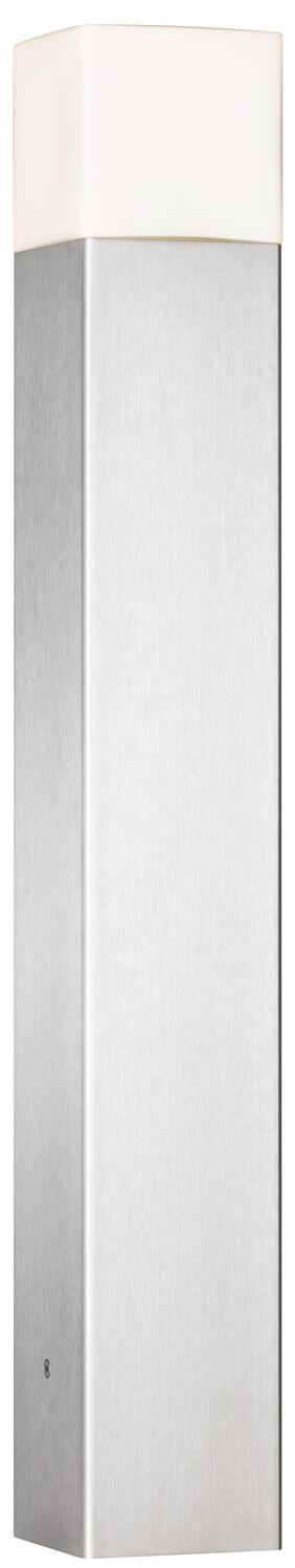 Borne extérieure Edelstahl inox (031)