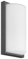 Luminaire extérieur | Ondfeneta