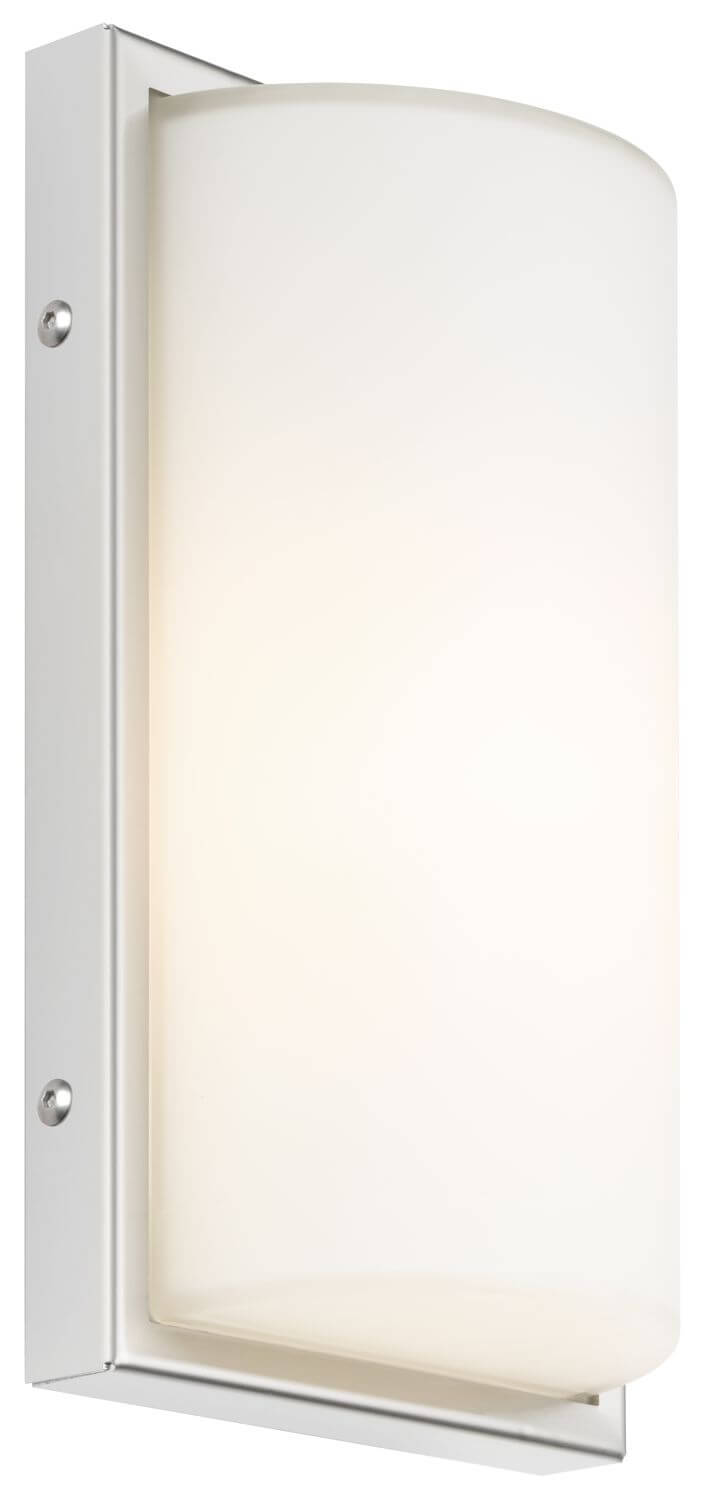 Luminaire extérieur | Ondfenora