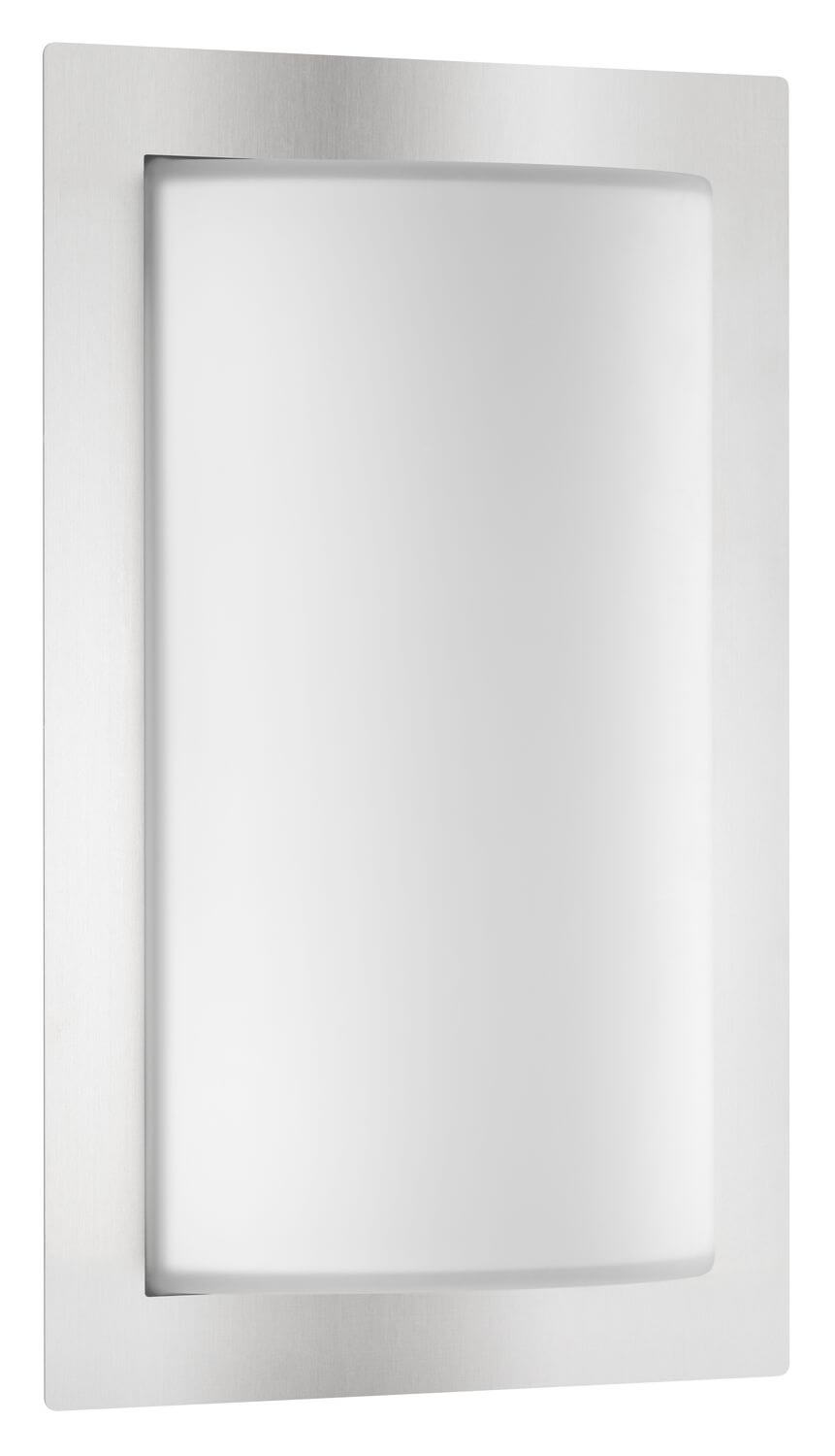 Luminaire extérieur | Silmoressa