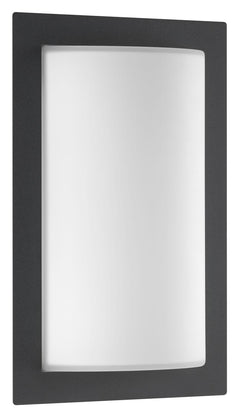 Luminaire extérieur | Ondavel