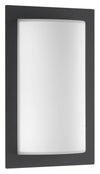 Luminaire extérieur | Elifeneno