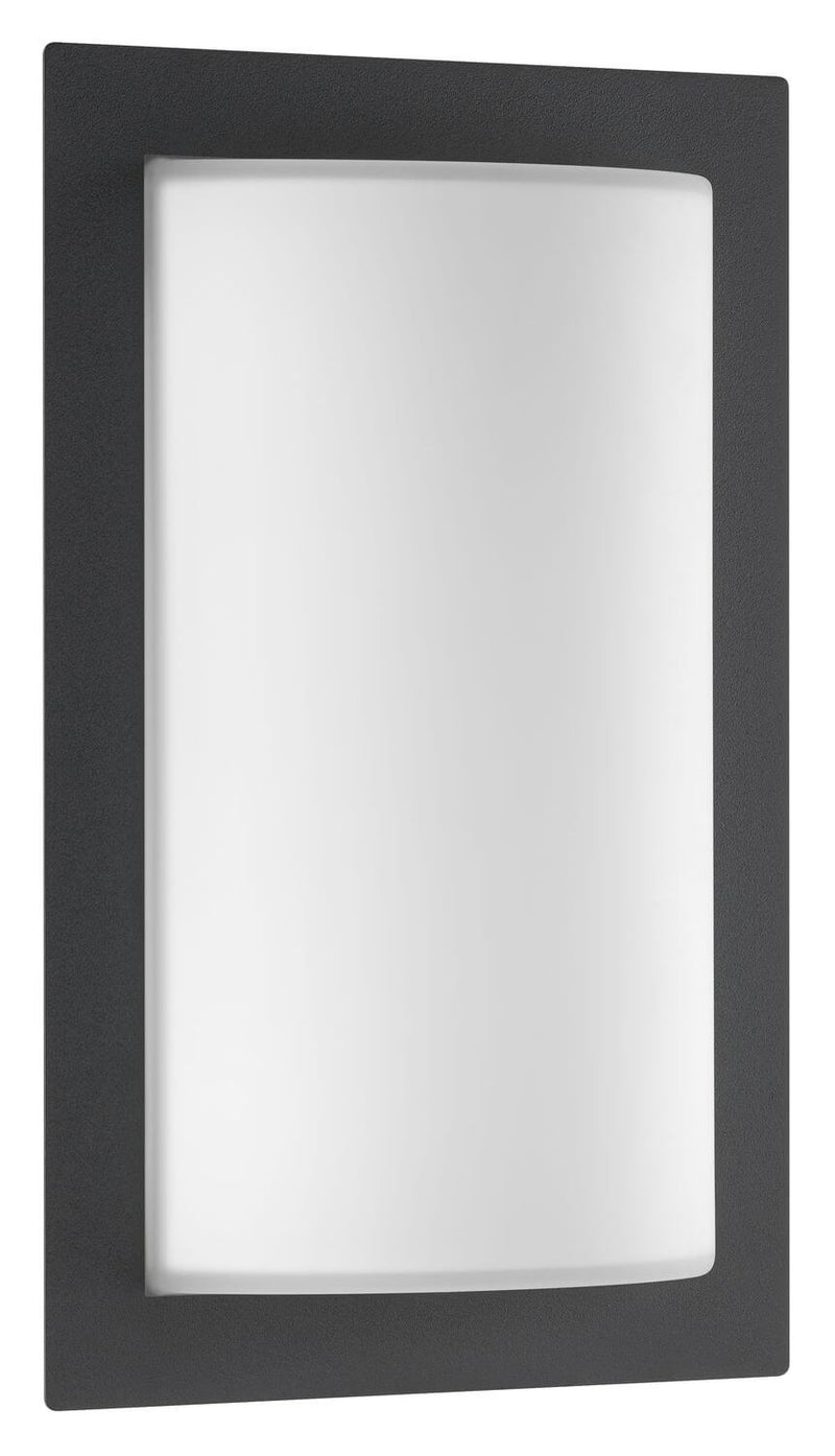 Luminaire extérieur | Elifeneno