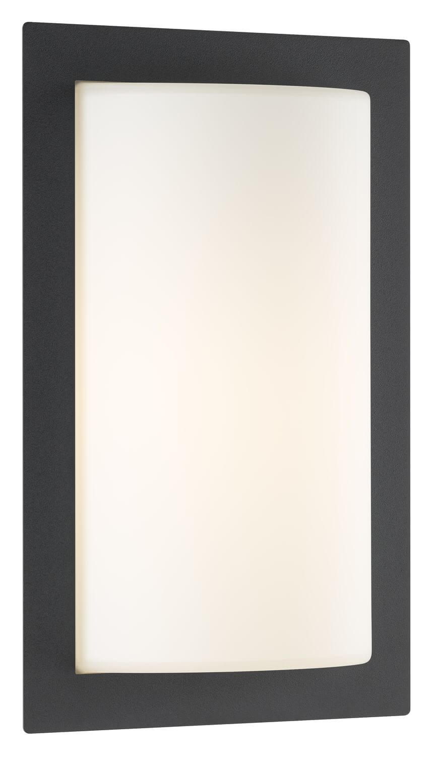 Luminaire extérieur | Elifeneno