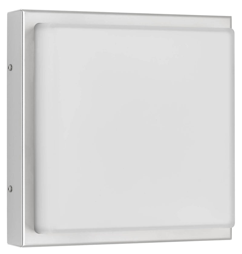 Luminaire extérieur | Marfenilo
