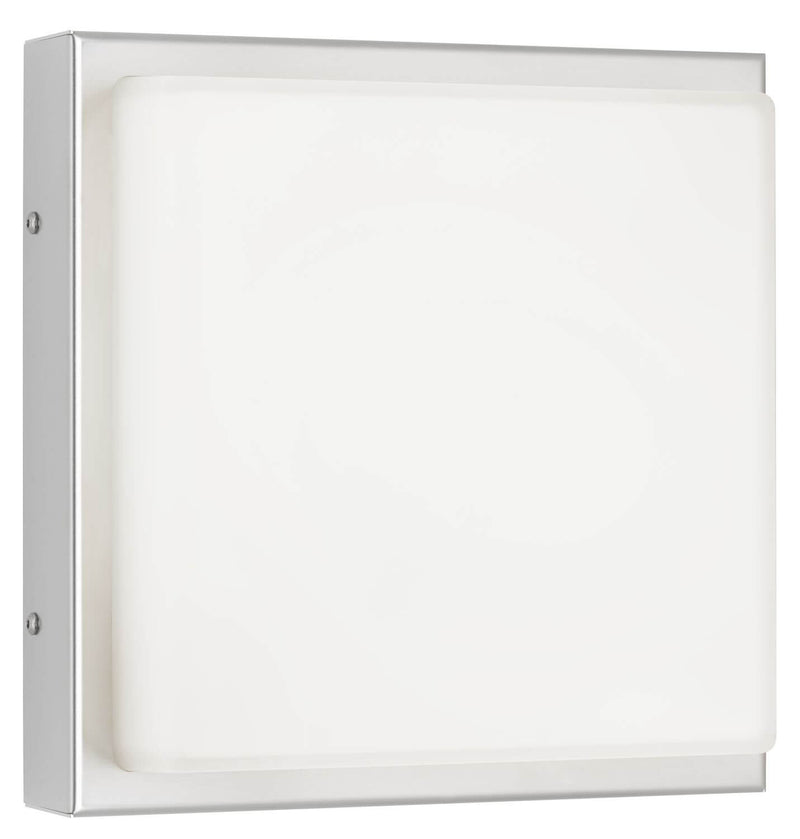 Luminaire extérieur | Sorfenessa
