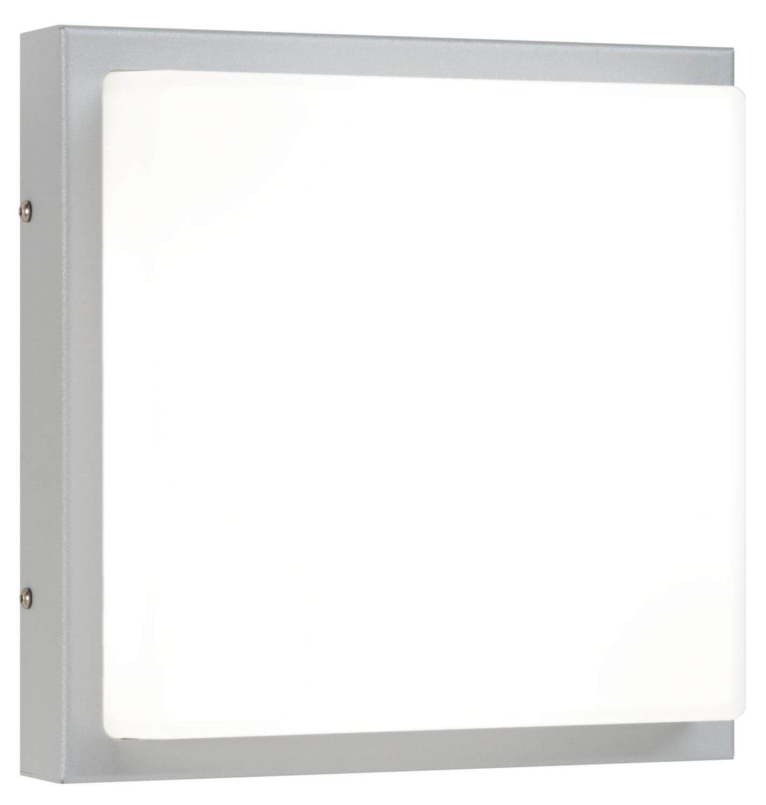 Applique extérieure Made grise clair (047LED)