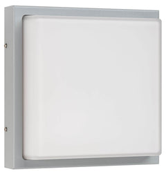 Luminaire extérieur | Bewegungsmelder Grise