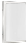 Luminaire extérieur | Calmorissa