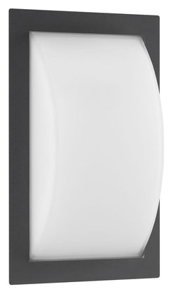 Luminaire extérieur | Zenfenora