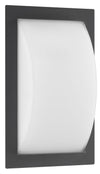 Luminaire extérieur | Serfenora
