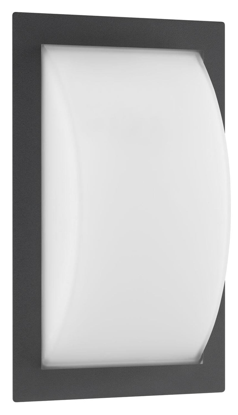 Luminaire extérieur | Serfenora