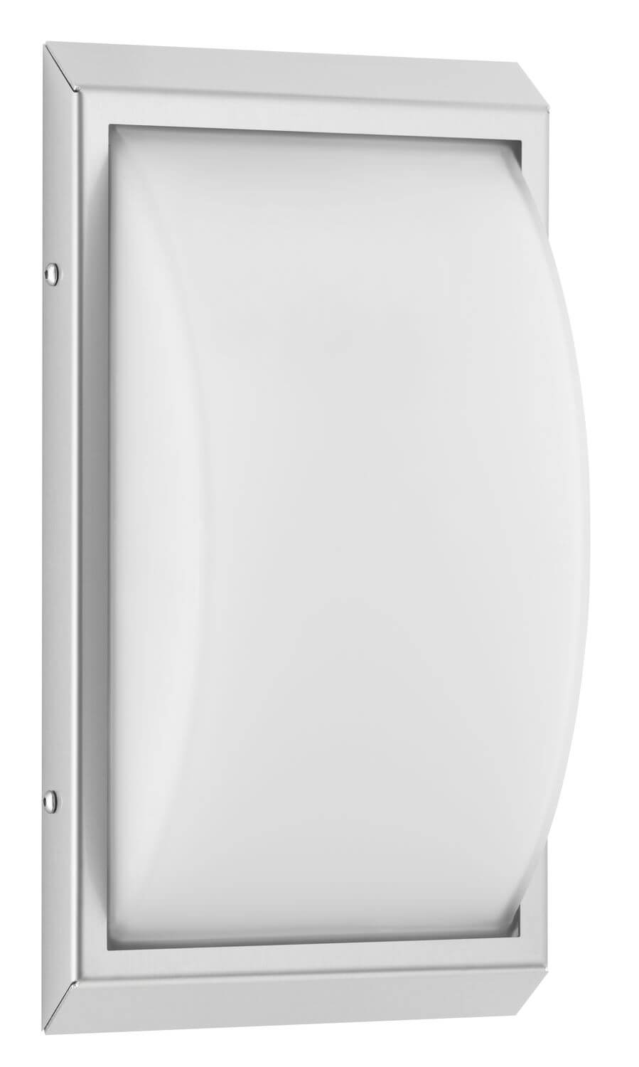 Luminaire extérieur | Sormorina
