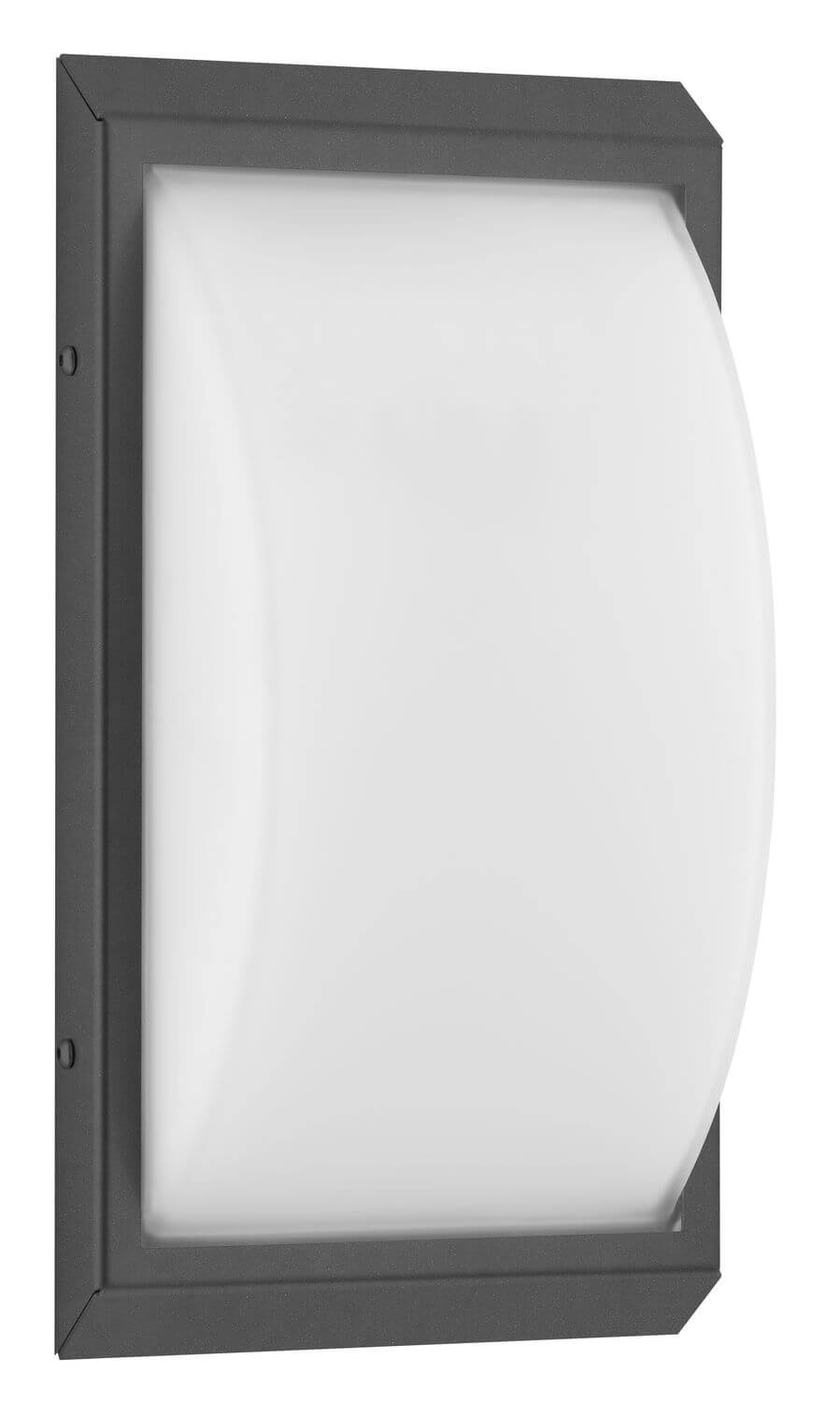 Luminaire extérieur | Lormorina