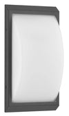 Luminaire extérieur | Elifenora