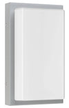 Luminaire extérieur | Nerfenessa