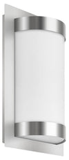Luminaire extérieur | Falerio