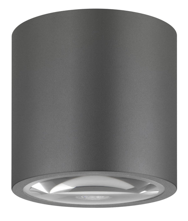 Luminaire plafonnier | Rosmorora