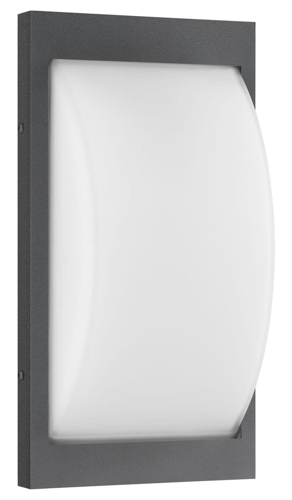 Luminaire extérieur | Rosmoristo