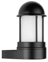 Luminaire extérieur | Silmorica
