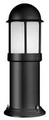 Luminaire extérieur | Nermorara