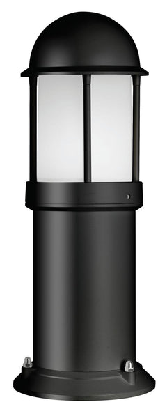Luminaire extérieur | Nermorara