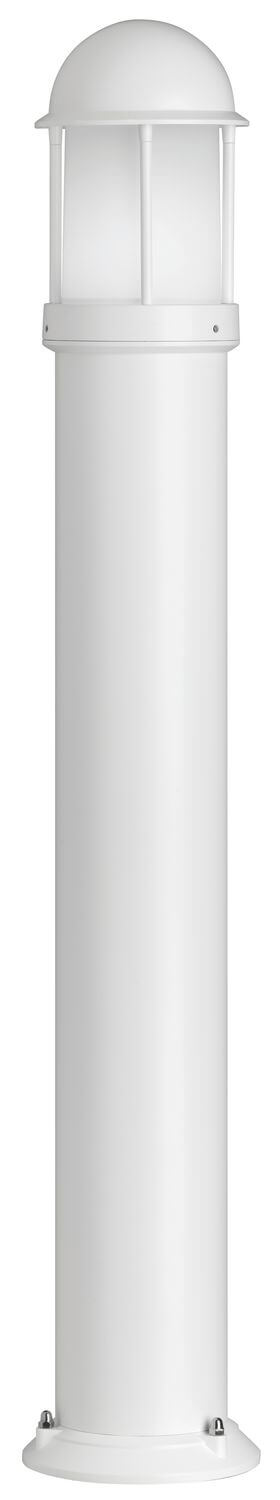 Luminaire extérieur | Aelara
