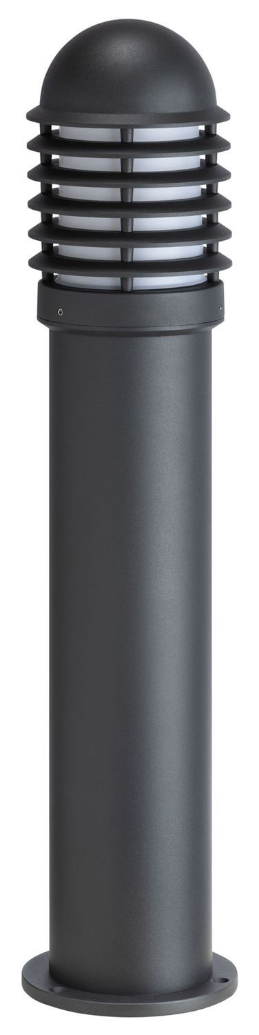 Borne extérieure Graphit anthracite (1041)
