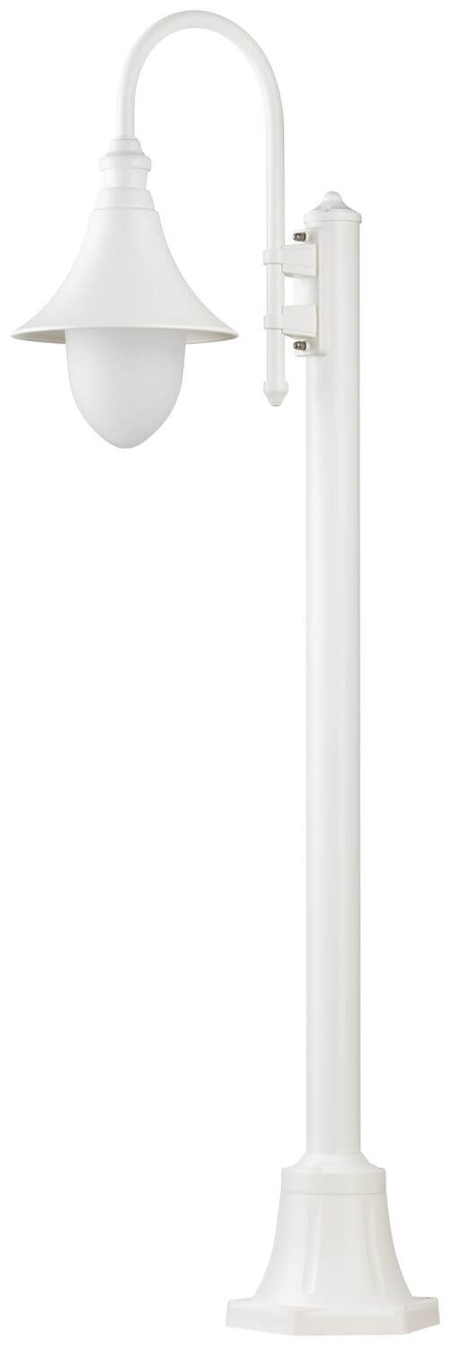 Luminaire extérieur | Rosmorara
